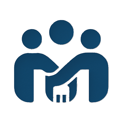 Numelan - Dépannage, sites web et services numériques en Maine et Loire